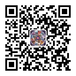 关注公众号 百里花冰